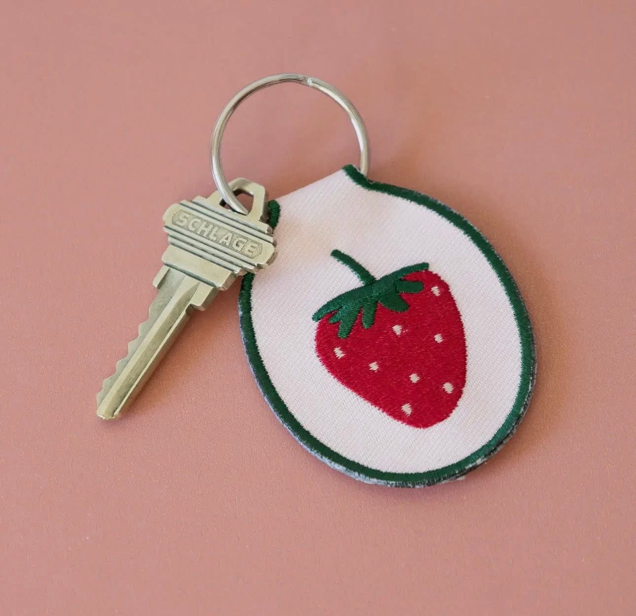 Keychain